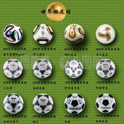 连续数月的 连续数月的