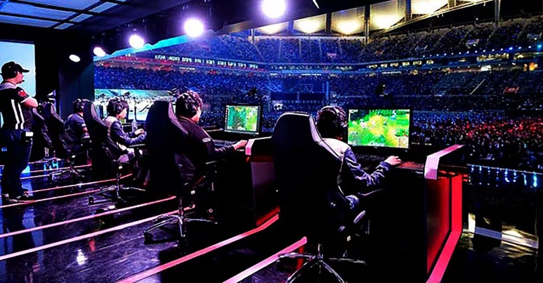 了明显进步 了明显进步