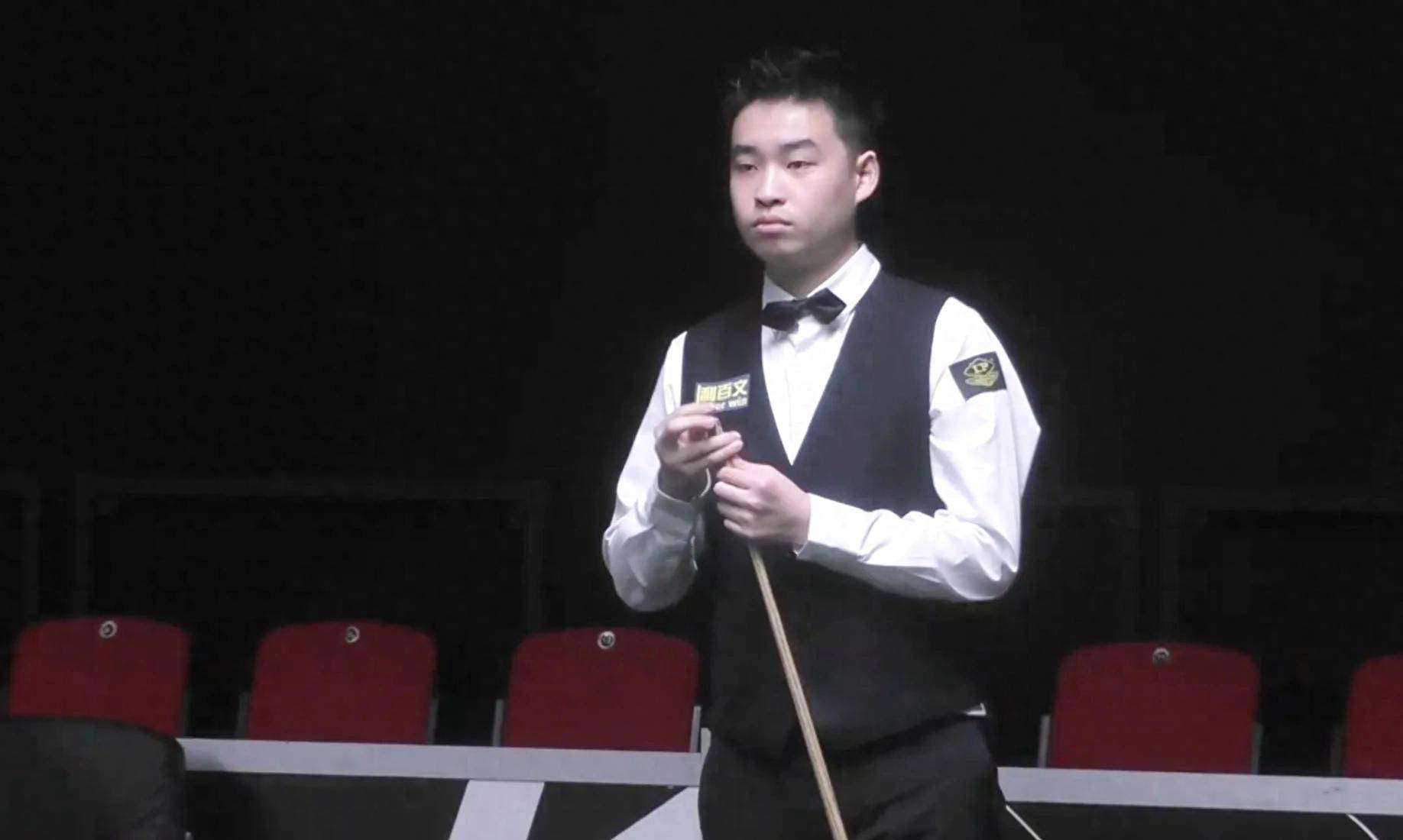 在训练之外 在训练之外