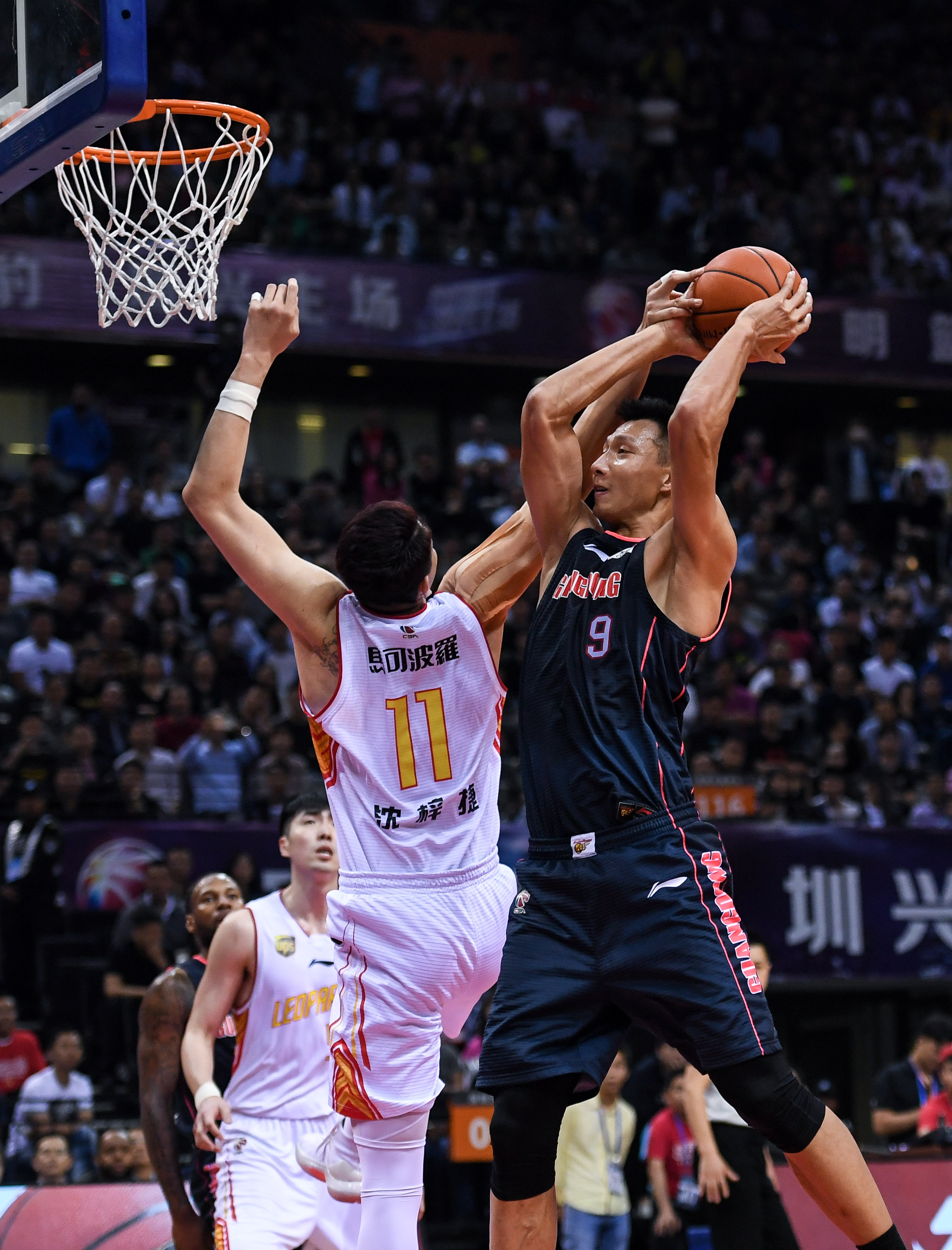 意力聚焦于 意力聚焦于