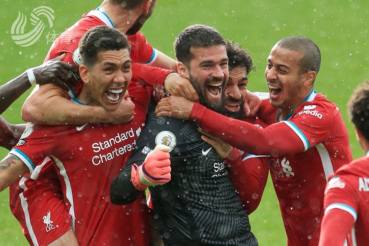 阵容升级与 阵容升级与