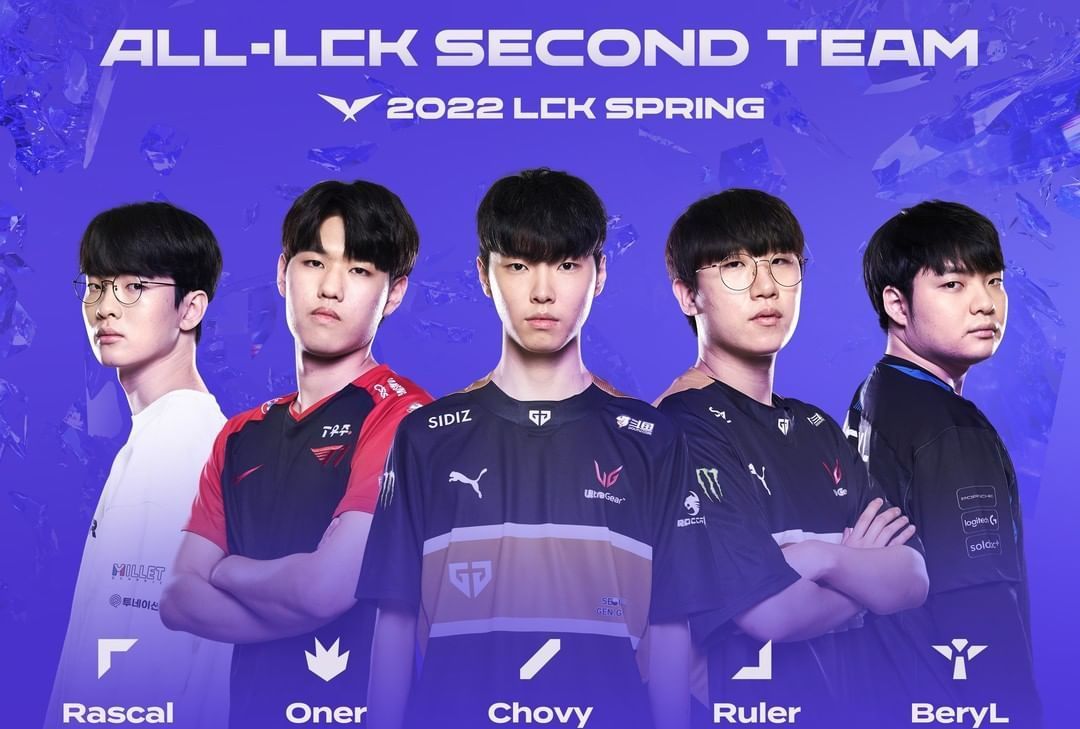 们的节奏中 们的节奏中