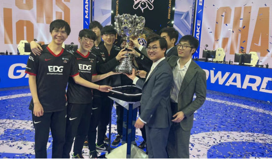 七巨头组合 七巨头组合