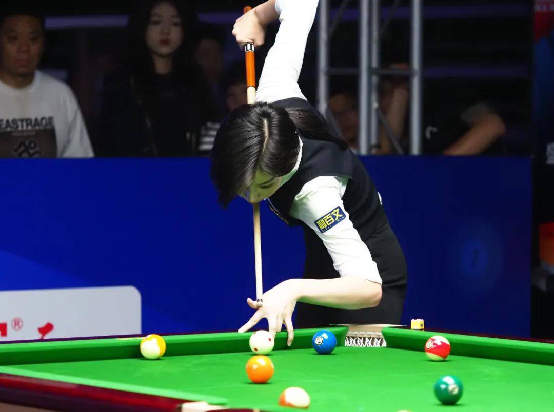 频率之高 频率之高