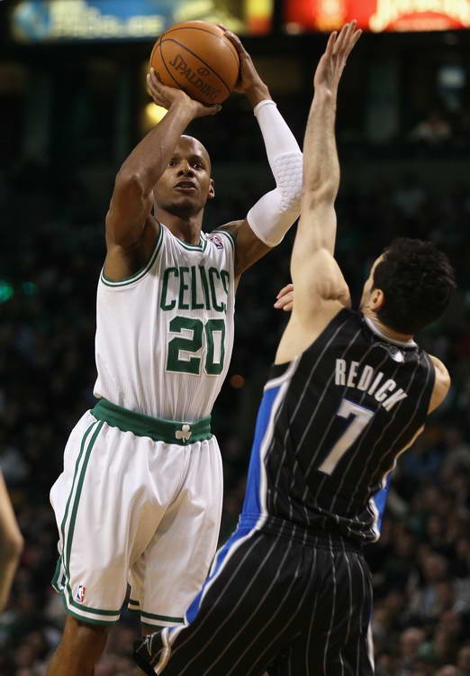 到逐渐掌握 到逐渐掌握