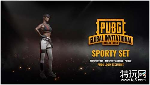 那些通过合 那些通过合