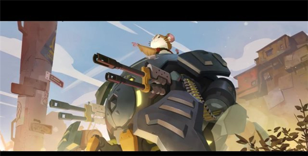 中奖案例 中奖案例