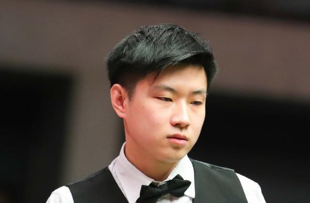 静的头脑和 静的头脑和