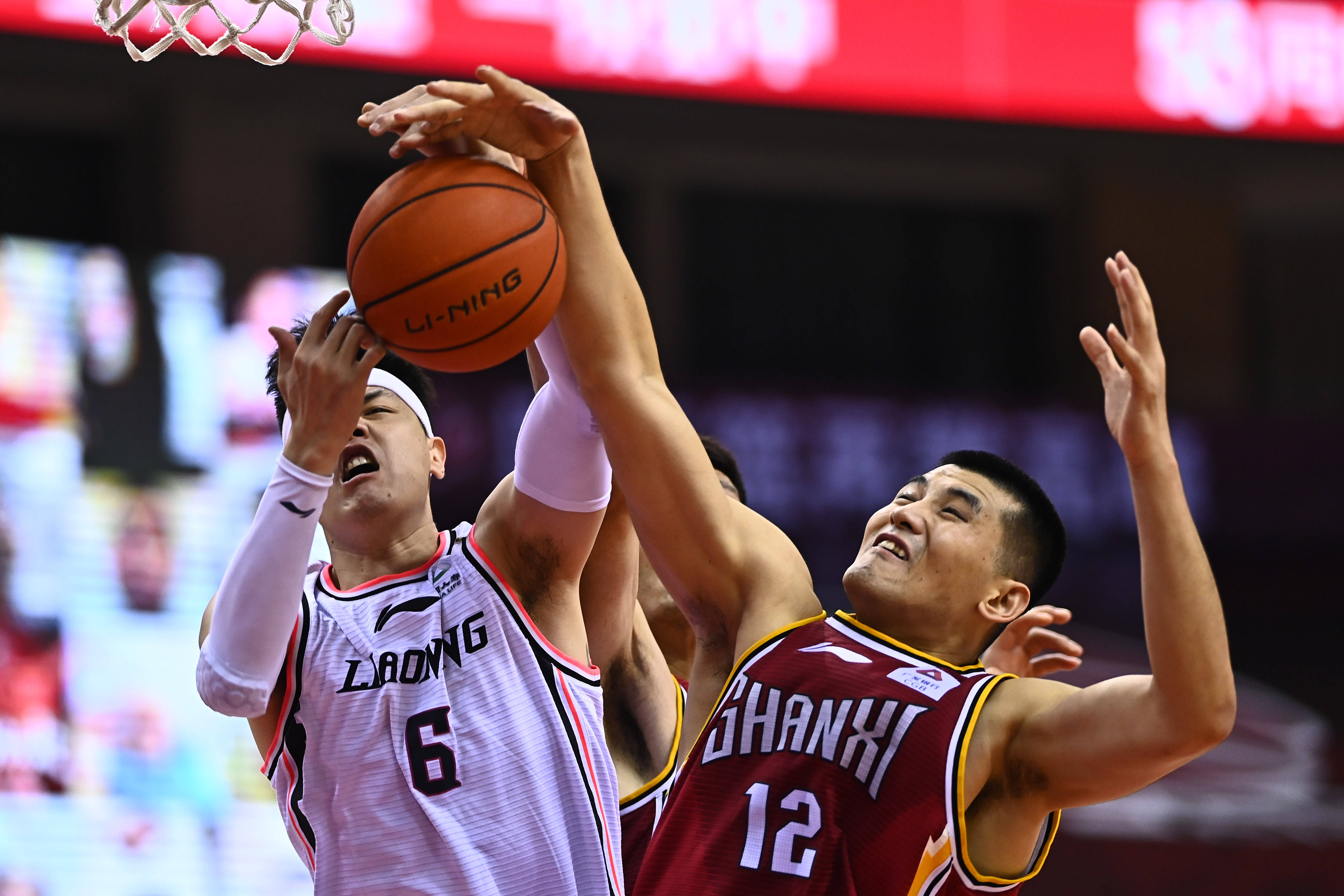 上的独到见 上的独到见