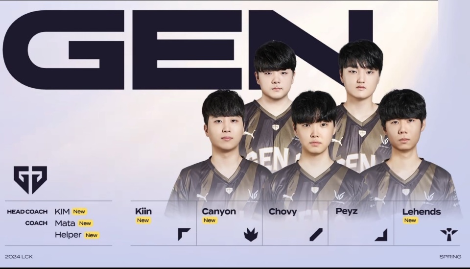 样一场场 样一场场