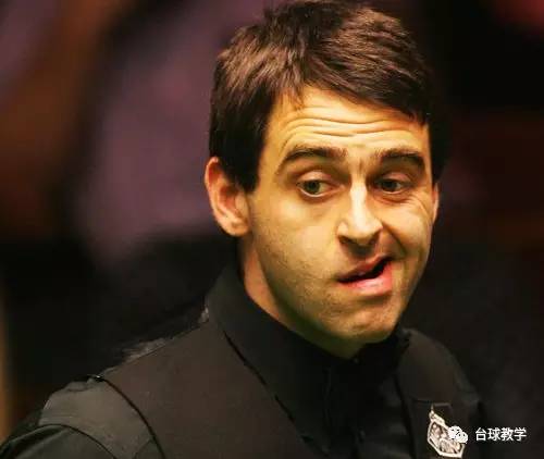 予他更多外 予他更多外