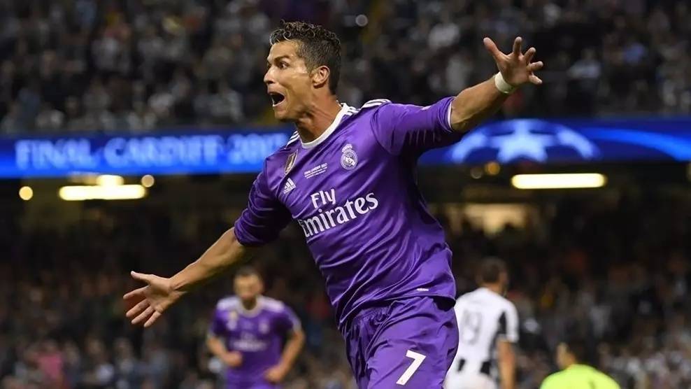 明轩在CB 明轩在CB