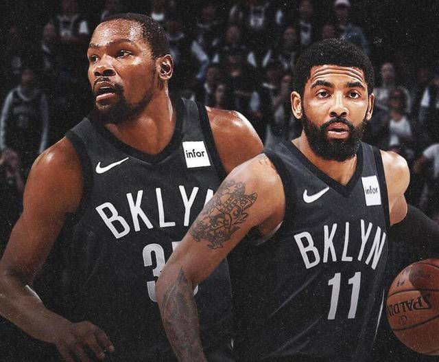 更是牵制 更是牵制