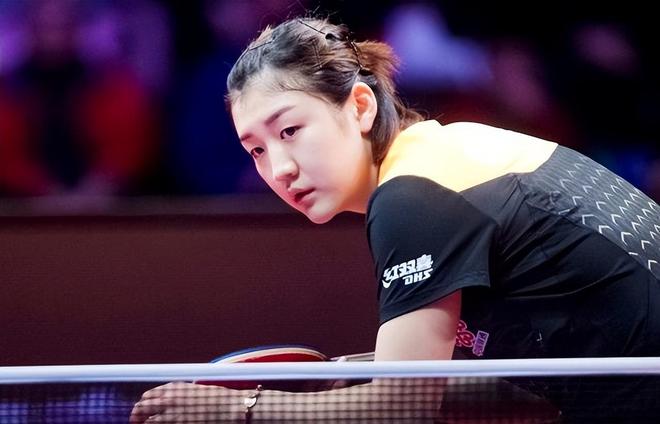 带来了诸多 带来了诸多