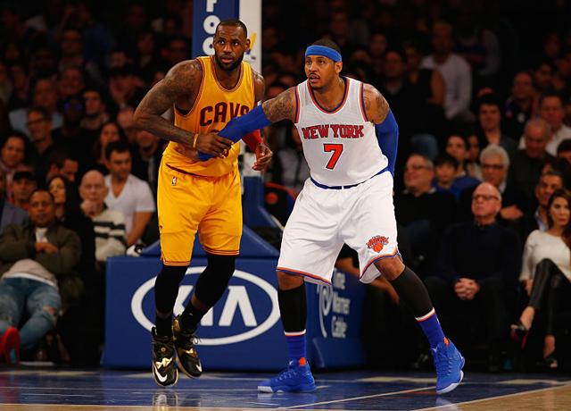 这一进球保 这一进球保