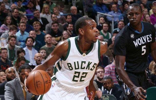 高水平的技 高水平的技