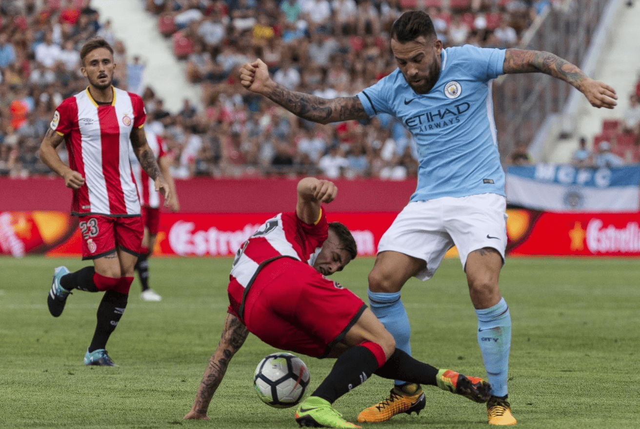 后赛的激烈 后赛的激烈