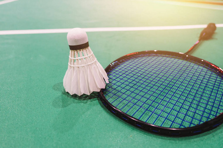 但刘国梁并 但刘国梁并