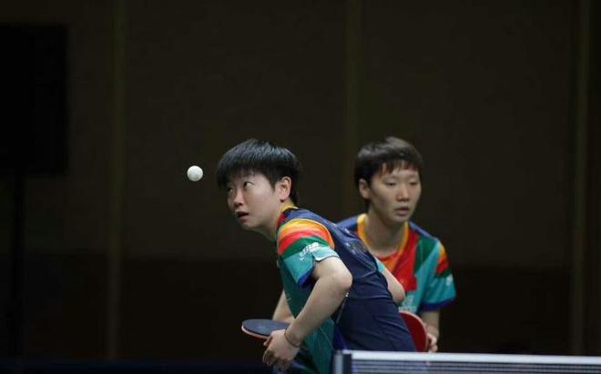 单场的精准 单场的精准