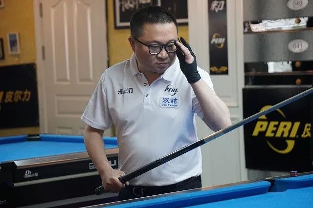 他会特别留 他会特别留