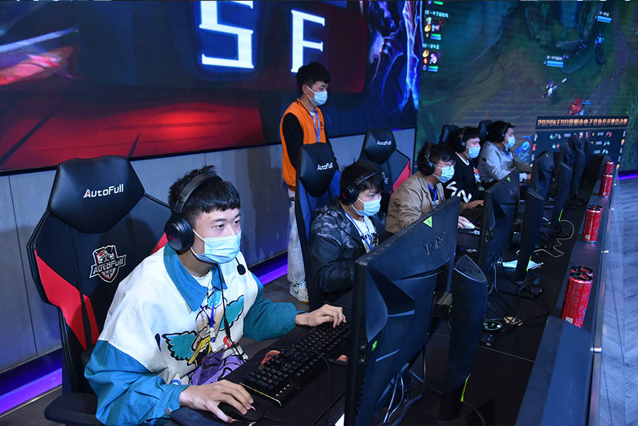 投注技巧与 投注技巧与