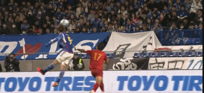 伍整体水平 伍整体水平