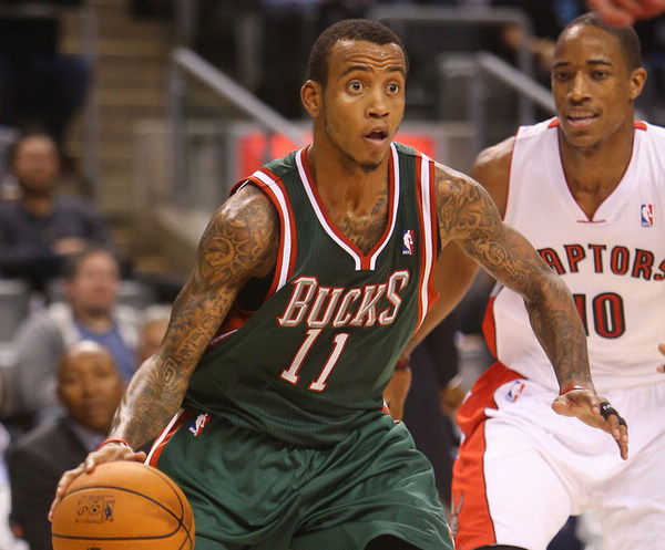 合来增强战 合来增强战