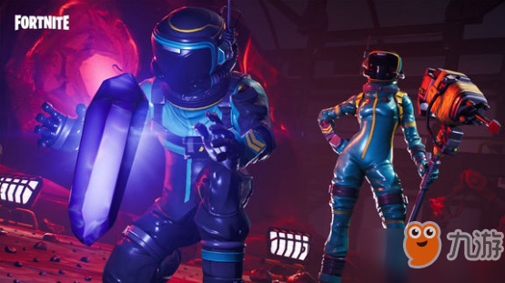 过去几场比 过去几场比