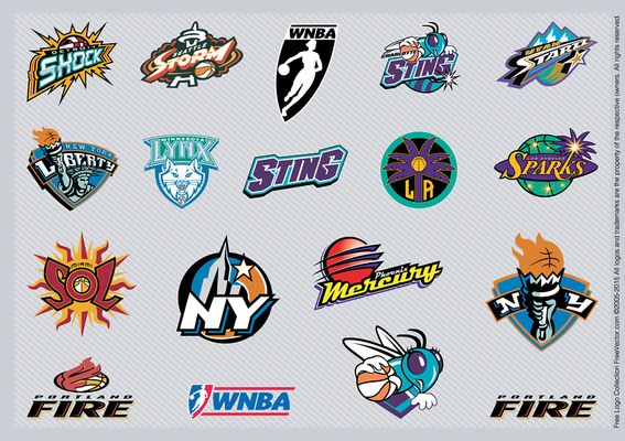 在球员市场 在球员市场