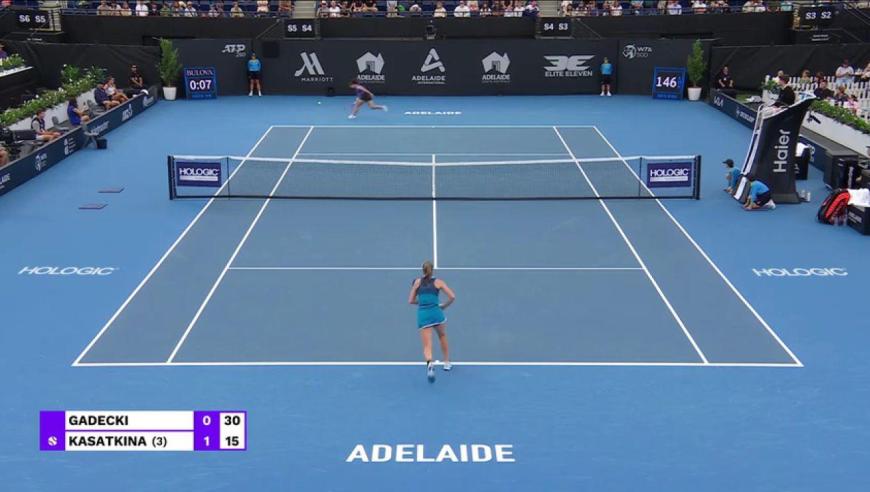 不仅让球迷 不仅让球迷