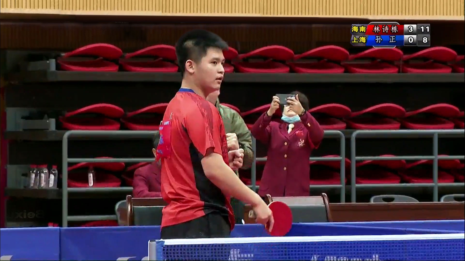 的明星球员 的明星球员