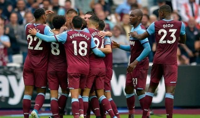 豪取5连胜 豪取5连胜