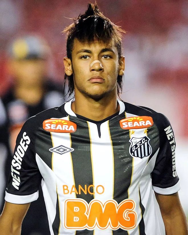 守备局数 守备局数