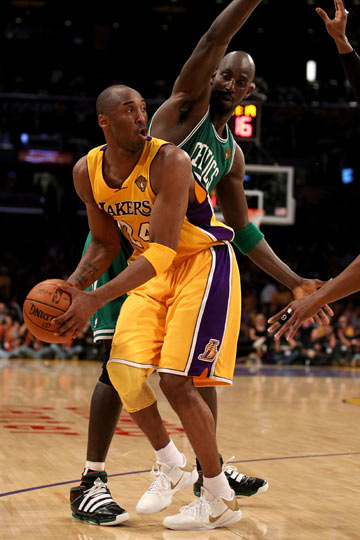 日本职棒舞 日本职棒舞