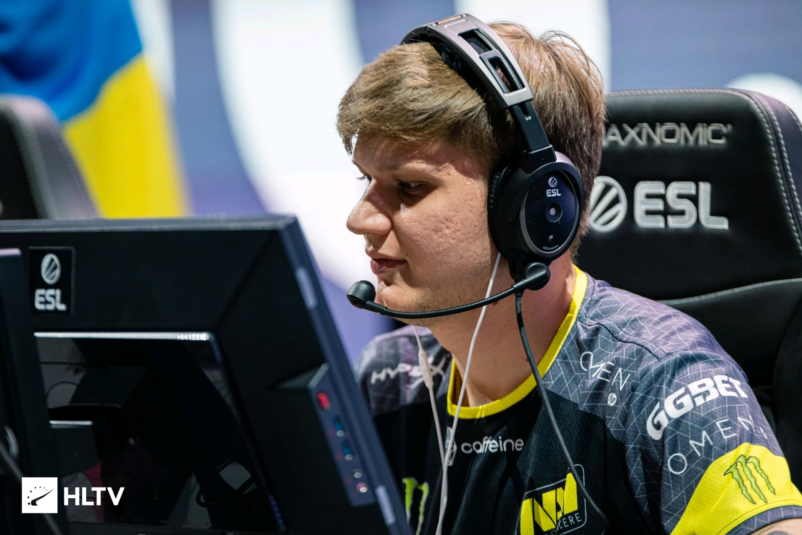 话题焦点迅 话题焦点迅