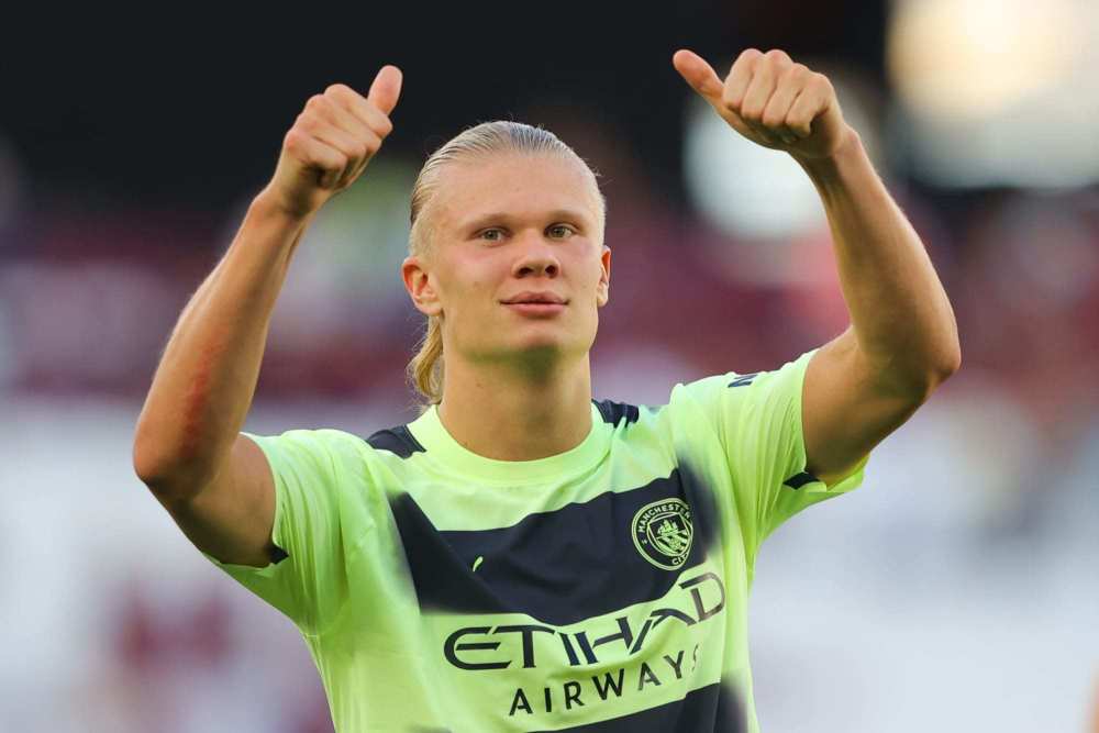 通过简短口 通过简短口