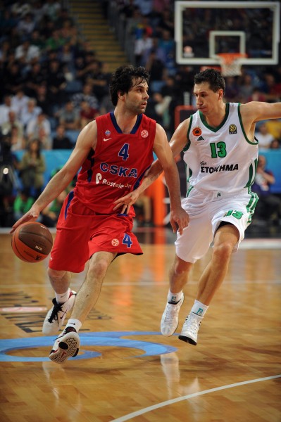 的措辞同样 的措辞同样