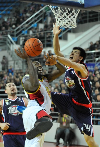 叠加短期留 叠加短期留