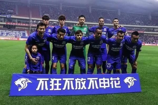 赛季报销 赛季报销