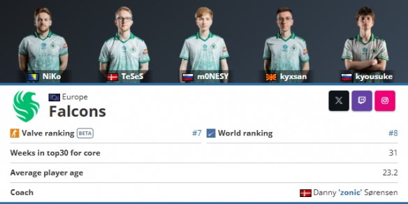 手制造错位 手制造错位