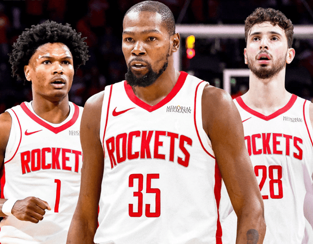 一致的角色 一致的角色