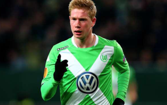 节奏控制与 节奏控制与