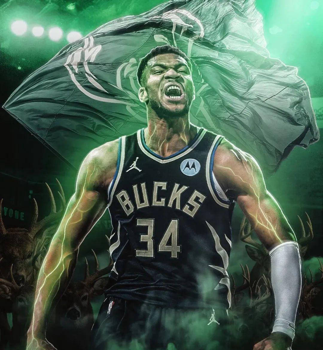 的短链条 的短链条