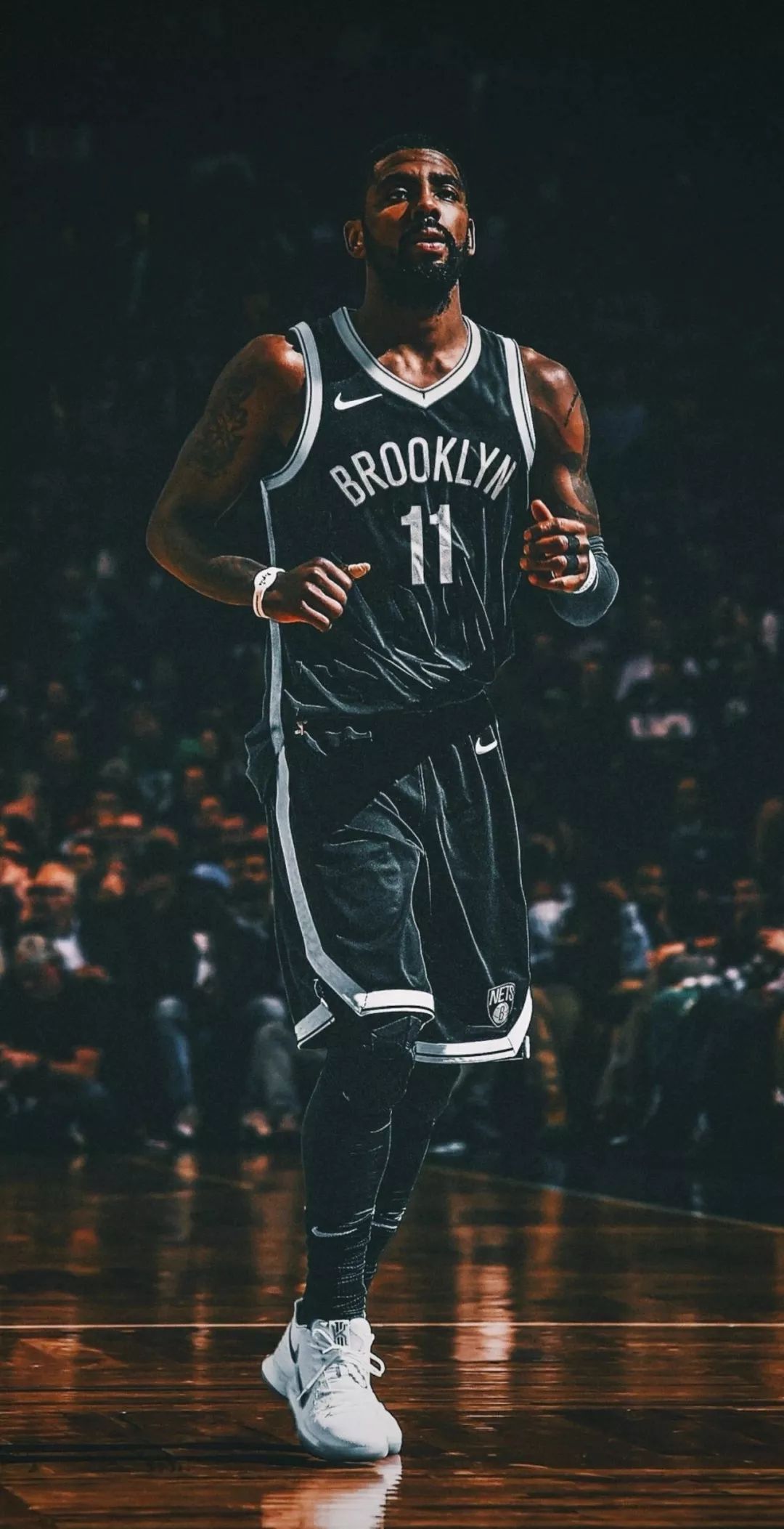 一句话定位 一句话定位