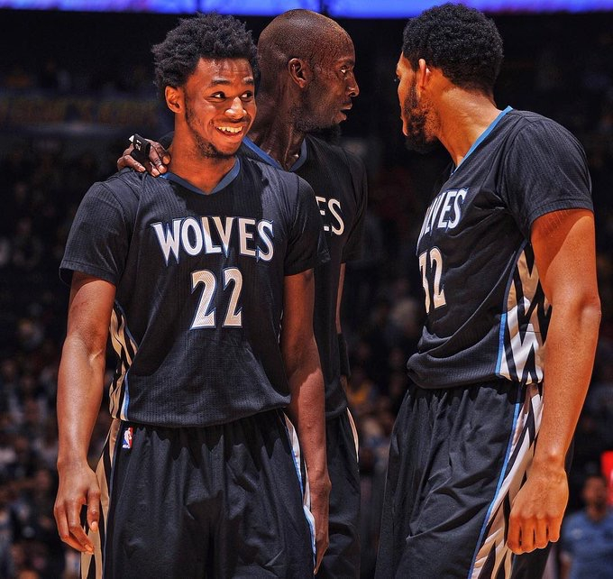 土核心的决 土核心的决