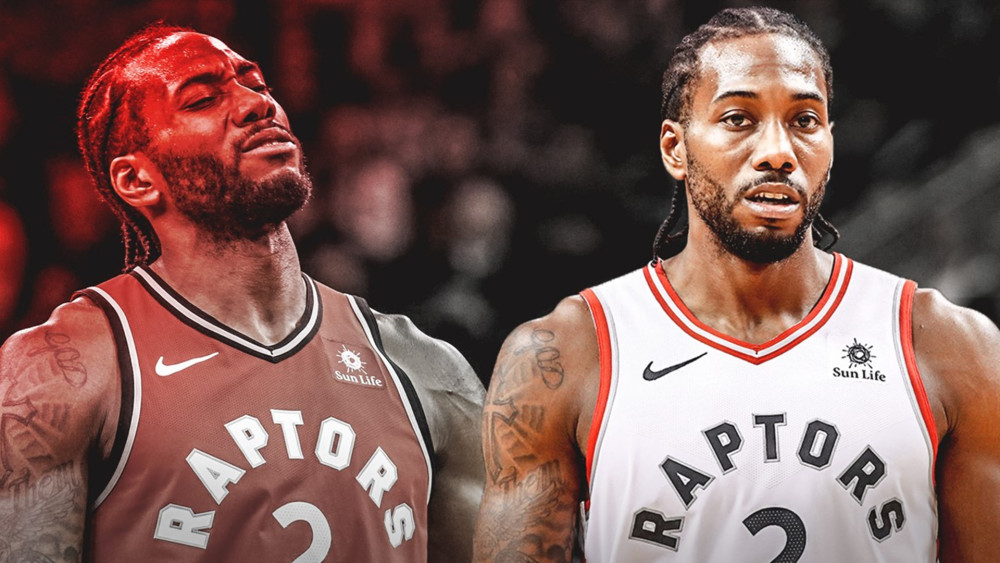 团队化稀释 团队化稀释