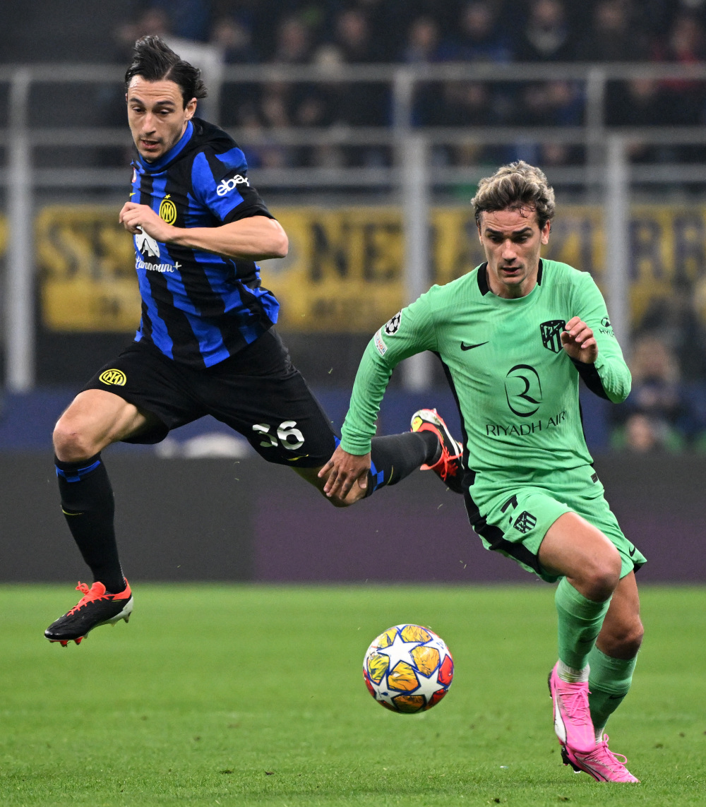 纽约洋基队长贾吉在 2024 年春训中表示他已经完全从脚趾伤势中恢复