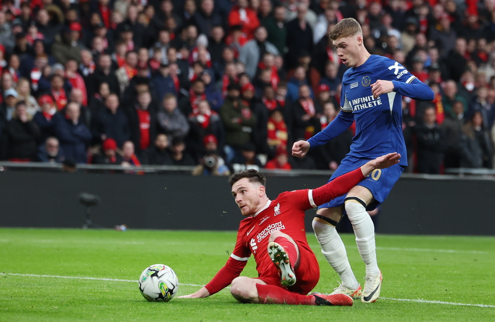 贡萨洛·拉莫斯绝杀 巴黎圣日耳曼1-0胜尼斯