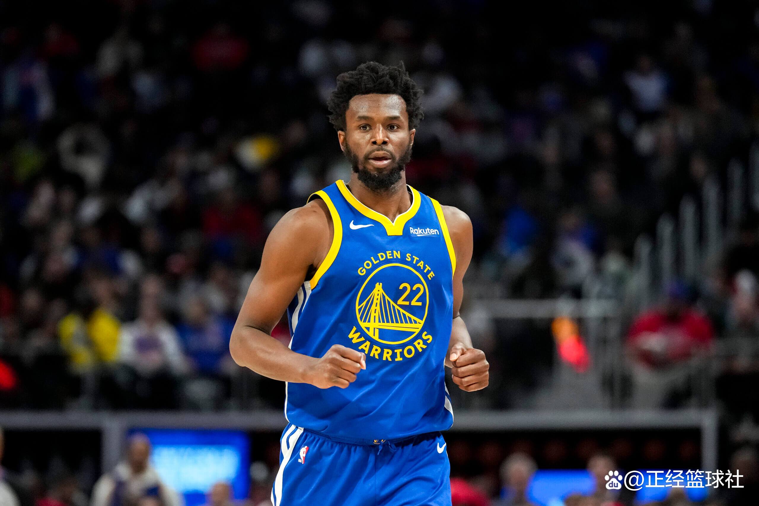 贡萨洛·拉莫斯绝杀 巴黎圣日耳曼1-0胜尼斯