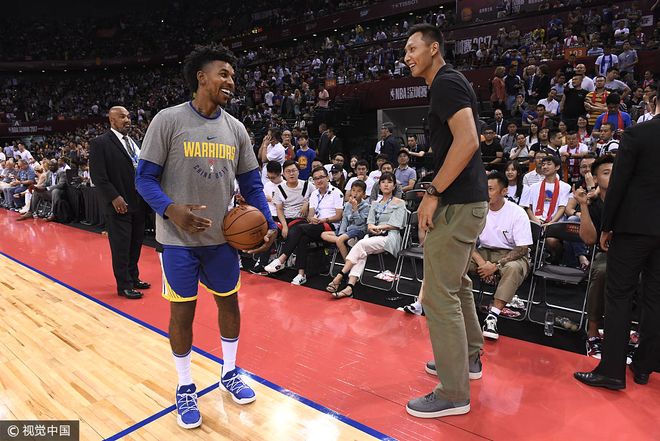 为什么现代球员穿戴传感器背心